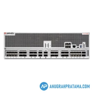 PALO ALTO PA-5540 Next-Generation Firewalls