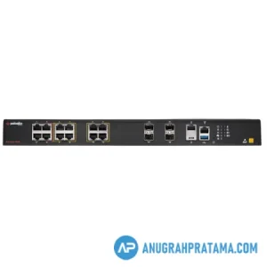 PALO ALTO PA-555-POE Next-Generation Firewalls