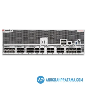 PALO ALTO PA-5550 Next-Generation Firewalls