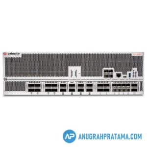 PALO ALTO PA-5560 Next-Generation Firewalls
