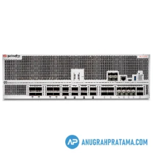 PALO ALTO PA-5570 Next-Generation Firewalls