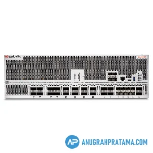 PALO ALTO PA-5580 Next-Generation Firewalls