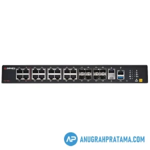 PALO ALTO PA-560 Next-Generation Firewalls