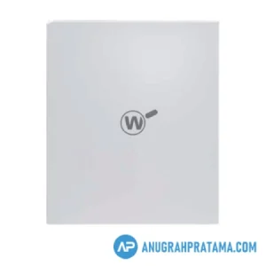 WATCHGUARD AP230W Indoor Access Points