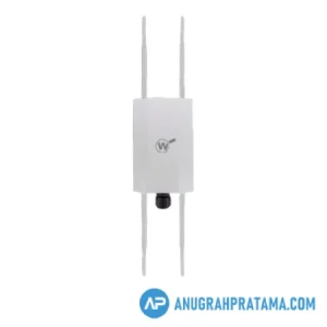 WATCHGUARD AP332CR Outdoor Rugged Access Points