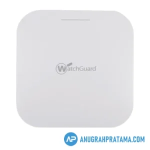 WATCHGUARD AP432 Indoor Access Points