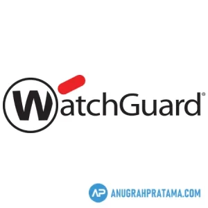 WATCHGUARD FireboxV Network Security for Virtual Environment (LARGE)