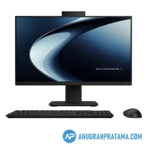 ASUS PG440VAK-BPC715WR (Core 7-240H, 2x 8GB, 512GB SSD, Win 11, 23.8 Inch) AIO PC