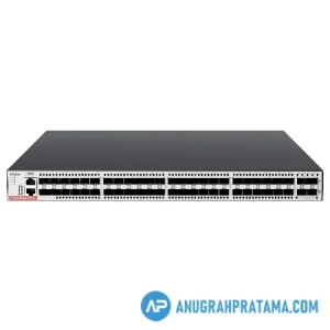 RUIJIE RG-S5310-48SFP4XS-E 48-Port GE Optical Layer 3 Managed Access Switch