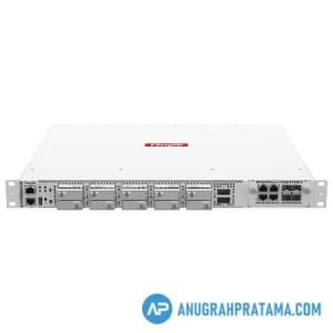 RUIJIE RG-S7610-10SFG2CQ 1 U Ultra High-Density CWDM Fixed Core Switch