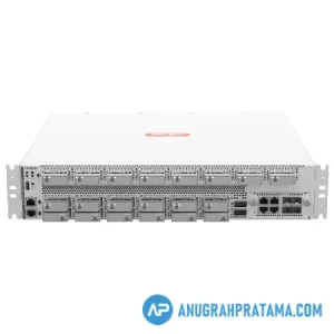 RUIJIE RG-S7620-20SFG2CQ 2 U Ultra High-Density CWDM Fixed Core Switch