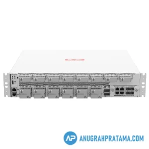 RUIJIE RG-S7620-20SFX2CQ 2 U Ultra High-Density CWDM Fixed Core Switch