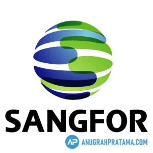 SANGFOR NSF-1030A-I Networking Security