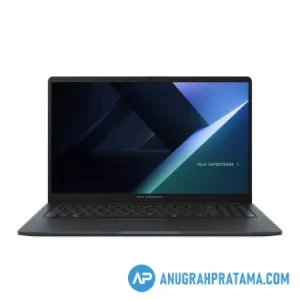 ASUS BG1409CVA-S67110W (Core i7-1355U, 2x 8GB, 1TB SSD, Win 11, 14 Inch) Notebook - 90NX08Z1-M001L0