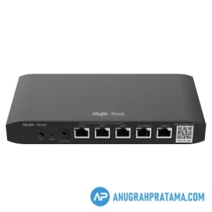 REYEE RG-EG105G-V3 Cloud Managed Router