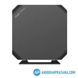 REYEE RG-EG105GW(T) Wi-Fi 5 Wireless All-in-One Business Router