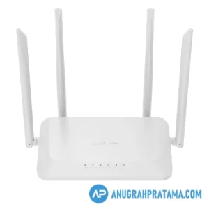 REYEE RG-EW1200 1200M Dual-band Wireless Router
