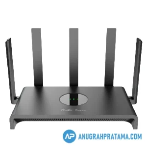 REYEE RG-EW1300G 1300M Dual-band Gigabit Wireless Router