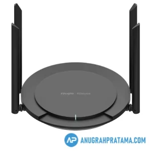 REYEE RG-EW300 PRO 300Mbps Wireless Smart Router