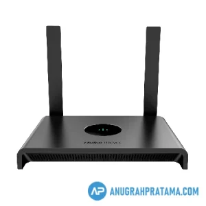 REYEE RG-EW300N 300Mbps Wireless Smart Router