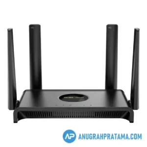 REYEE RG-EW300T N300 Wireless 4G LTE Router