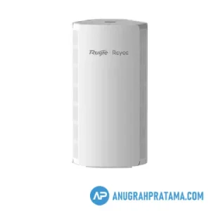 REYEE RG-M18 1800M Wi-Fi 6 Dual-band Gigabit Mesh Router