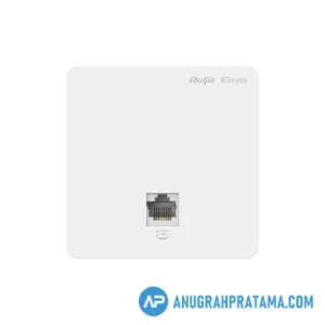 REYEE RG-RAP1200(F) Wi-Fi 5 Wall-mounted Access Point