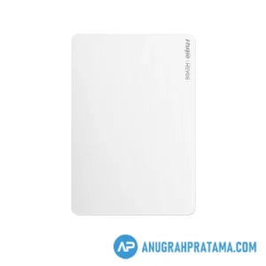 REYEE RG-RAP1260 Wi-Fi 6 AX3000 Dual-Band Wall Plate Access Point