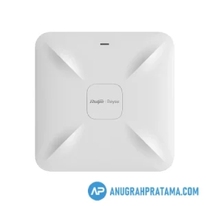 REYEE RG-RAP2200(E) Wi-Fi 5 Ceiling Access Point
