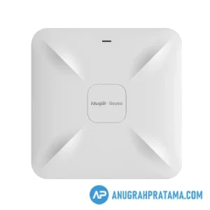 REYEE RG-RAP2200(F) Wi-Fi 5 Ceiling Access Point