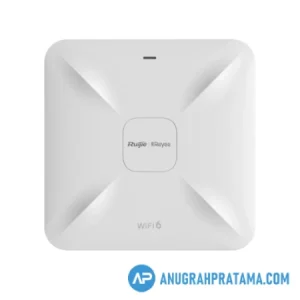 REYEE RG-RAP2260(E) Wi-Fi 6 AX3200 Multi-G Ceiling Access Point