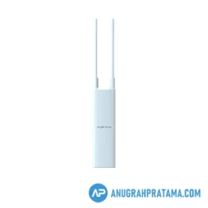 REYEE RG-RAP52-OD Wi-Fi 5 AC1300 Dual-Band Outdoor Access Point