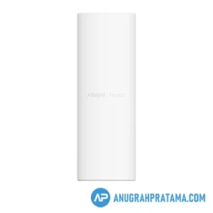 REYEE RG-RAP62-OD AX3000 Wi-Fi 6 Indoor/Outdoor Versatile Access Point