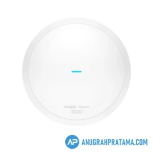 REYEE RG-RAP62 Wi-Fi 6 AX1800 Ceiling-Mount Access Point