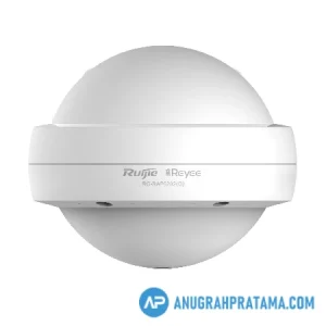 REYEE RG-RAP6202(G) Wi-Fi 5 AC1300 Outdoor Omni-directional Access Point