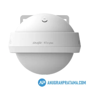 REYEE RG-RAP6262 AX3000 High-performance Outdoor Omni-directional Access Point