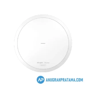REYEE RG-RAP72 Wi-Fi 7 BE3600 Ceiling-Mount Access Point