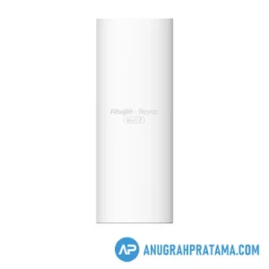 REYEE RG-RAP72Pro-OD BE5040 Wi-Fi 7 Indoor/Outdoor Versatile Access Point