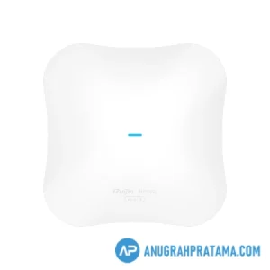REYEE RG-RAP72Pro Wi-Fi 7 BE5000 Dual-Band Ceiling Access Point