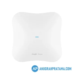 REYEE RG-RAP73HD Wi-Fi 7 Tri-Radio BE19000 Ceiling Access Point