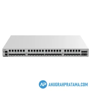 RUIJIE RG-AM5528-SF Simplified Optical Ethernet (SOE) Master Access Point