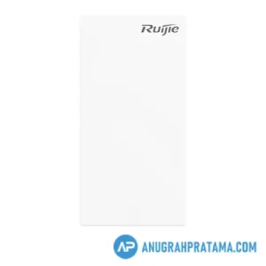 RUIJIE RG-AP180-I Wi-Fi 6 Indoor Wall Plate Access Point
