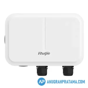 RUIJIE RG-AP680-CD(V3) Wi-Fi 6 Outdoor Access Point
