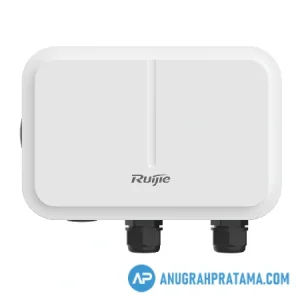 RUIJIE RG-AP680-L Wi-Fi 6 Outdoor Access Point