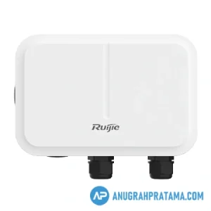 RUIJIE RG-AP680(CD) Wi-Fi 6 Outdoor Access Point