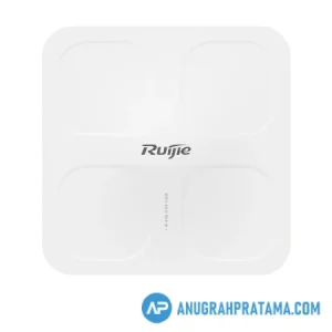 RUIJIE RG-AP680P-L Wi-Fi 6 Outdoor Access Point