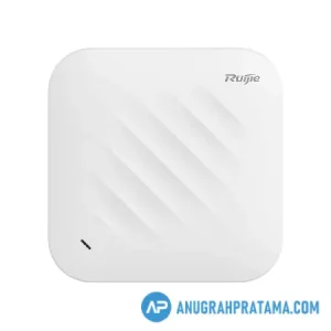 RUIJIE RG-AP7136-R Wi-Fi 7 Indoor Access Point