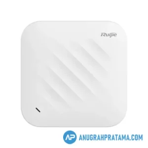 RUIJIE RG-AP7176-R(V2) High-Density Wi-Fi 7 Indoor Access Point