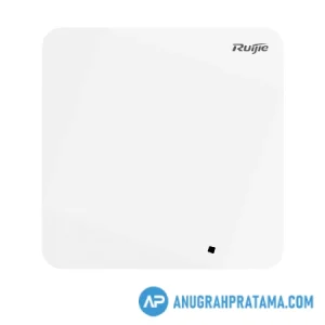 RUIJIE RG-AP720-L Wi-Fi 5 Indoor Access Point