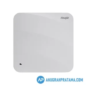 RUIJIE RG-AP810-I Wi-Fi 6 Indoor Access Point